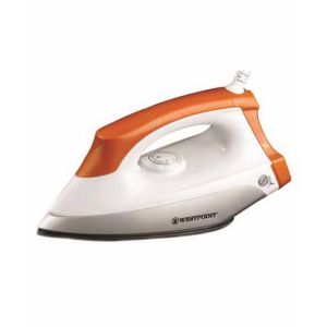 Westpoint Dry Iron (WF-283)