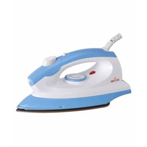 Westpoint Dry Iron (WF-631A)