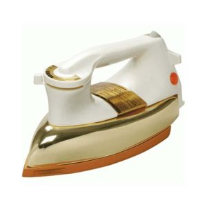Westpoint Heavy Weight Dry Iron (WF-80B)