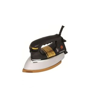 Westpoint Dry Iron (WF-98B)