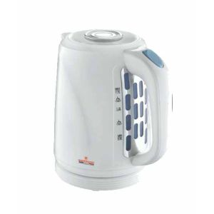 Westpoint Deluxe Electric Kettle 1.7Ltr (WF-999)
