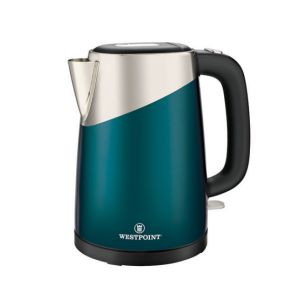 Westpoint Electric Kettle 1.7L (WF-6176)