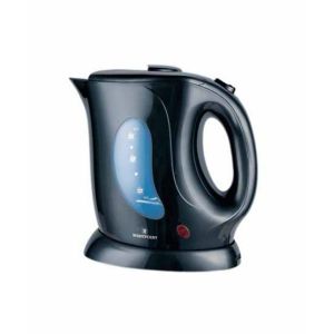 Westpoint Electric Tea Kettle 1 Ltr (WF-1109)