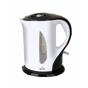 Westpoint Electric Tea Kettle 1.7 Ltr (WF-3114)