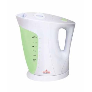 Westpoint Electric Kettle 1.7 Ltr (WF-3116)