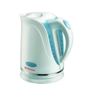 Westpoint Electric Tea Kettle 1.7Ltr (WF-578)