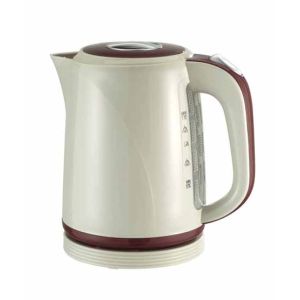 Westpoint Electric Tea Kettle 1.7Ltr (WF-989)