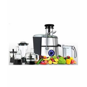 Westpoint Multi Function Food Processor (WF-8818)