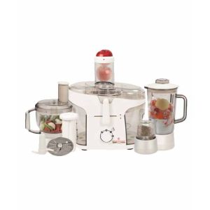 Westpoint Deluxe Food Processor (WF-1808)