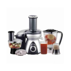Westpoint Food Processor (WF-1859)
