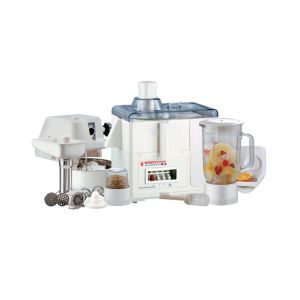 Westpoint Food Processor 10-in-1 (WF-8810)