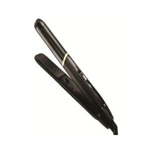 Westpoint Hair Straightener (WF-6807)