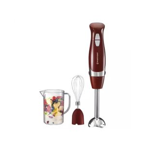 Westpoint Hand Blender (WF-9715)