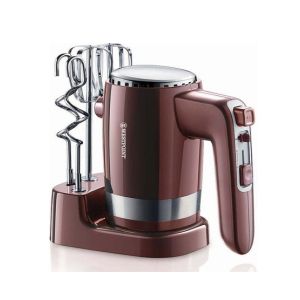 Westpoint Hand Mixer (WF-9800)
