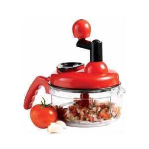 Westpoint Handy Chopper (WF-10)