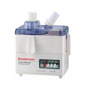 Westpoint Hard Fruit Juicer (WF-2405)
