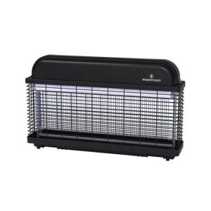 Westpoint Insect Killer (WF-5110)