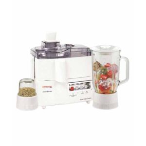 Westpoint Juicer Blender (WF-1187)