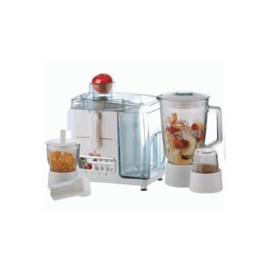 Westpoint Blender & Dry Mill 4-in-1 (WF-1803)