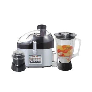 Westpoint Juicer Blender 3-in-1 (WF-1810)