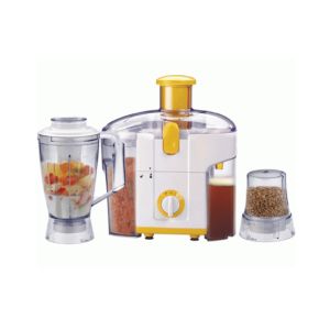 Westpoint Juicer Blender 3-IN-1 (WF-5021)