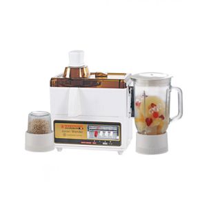 Westpoint Blender & Dry Mill 3-IN-1 (WF-7701)