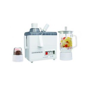 Westpoint Juicer Blender 3-in-1 (WF-8813)