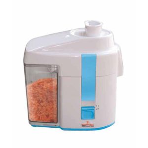 Westpoint Juicer (WF-1753)