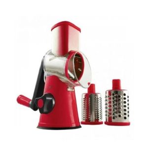 Westpoint Manual Food Slicer And Grater (WF-13)