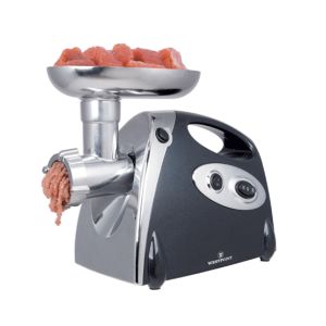 Westpoint Meat Grinder (WF-1045)