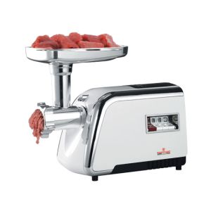 Westpoint Meat Mincer (WF-3250R)