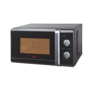 Westpoint Microwave Oven 20Ltr (WF-825-MG)