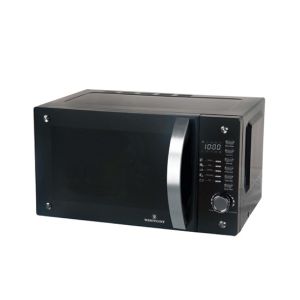 Westpoint Microwave Oven With Grill 28Ltr (WF-830DG)