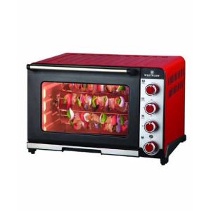 Westpoint Oven Toaster 55Ltr (WF-4700)