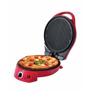 Westpoint 12" Pizza Maker (WF-3165)