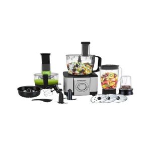 Westpoint RoboMax Food Processor (WF-8819)