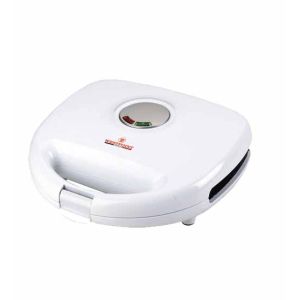 Westpoint 2 Slice Sandwich Maker (WF-620)