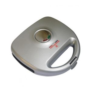 Westpoint 2 Slice Sandwich Maker (WF-621)
