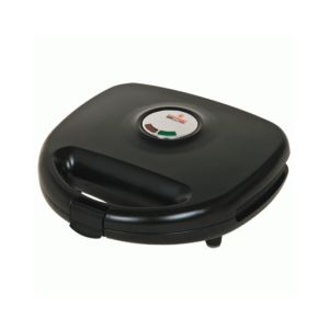Westpoint 2 Slice Sandwich Maker (WF-622)