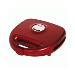 Westpoint 2 Slice Sandwich Maker (WF-633)
