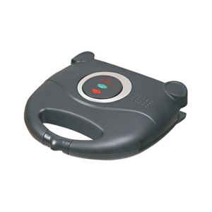 Westpoint 2 Slice Sandwich Maker (WF-638)