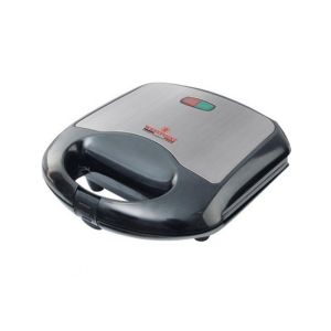 Westpoint 2 Slice Sandwich Maker (WF-651)