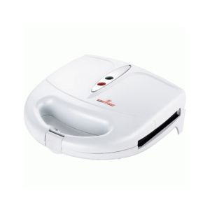 Westpoint 2 Slice Sandwich Maker (WF-683)