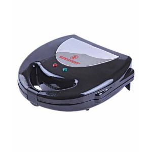 Westpoint 2 Slice Sandwich Maker (WF-684)