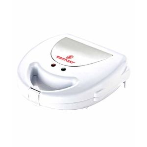 Westpoint 2 Slice Sandwich Maker (WF-685)