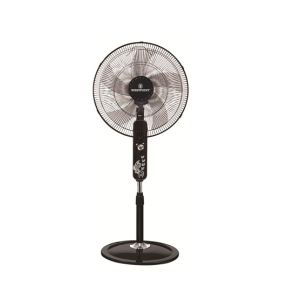 Westpoint 18" Stand Fan (WF-968)