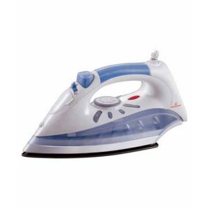 Westpoint Steam Iron (WF-2019)