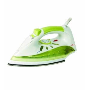Westpoint Steam Iron (WF-2021)