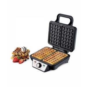 Westpoint Waffle Maker (WF-8103)