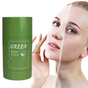 Smart Buy Green Mask Stick